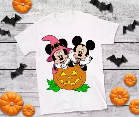 vectores plantilas DÍA DE MUERTOS,HALLOWEEN,DISNEY,FESTEJO,FESTIVIDAD,MICKEY MOUSE,NIñO,NIñOS,